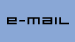 e-mail me