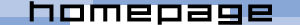 homepage title