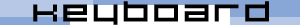 homepage title